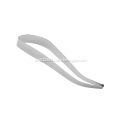 /msite/products/detail/productid/56706005/id/662503.html